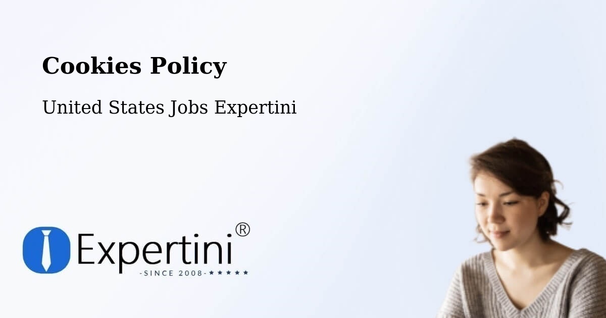 Cookie Policy – Perham - United States Jobs Expertini