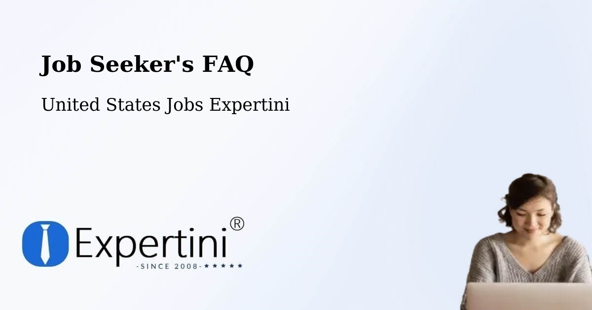 Employer FAQ – Perham - United States Jobs Expertini