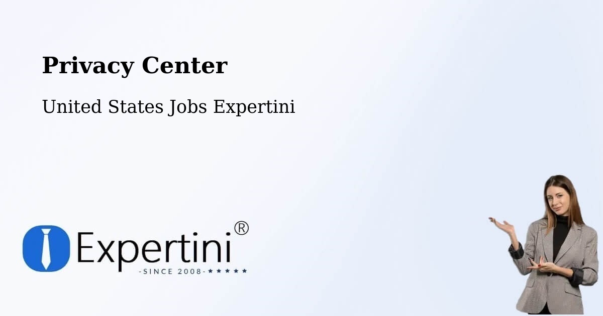 Privacy Policy – Perham - United States Jobs Expertini